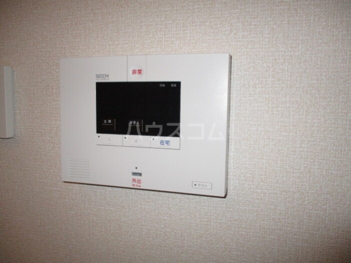 12/25 その他画像