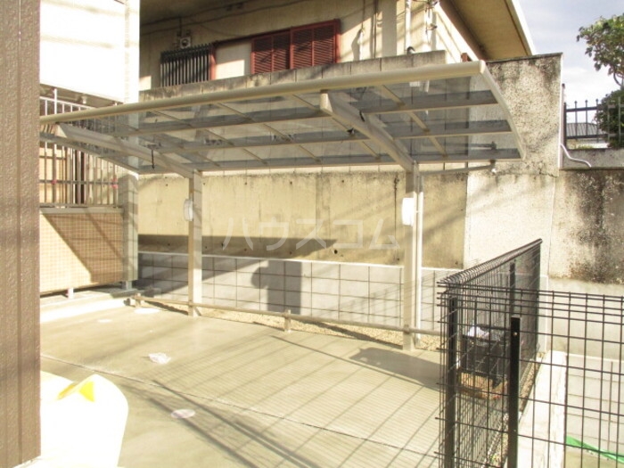 15/25 その他画像