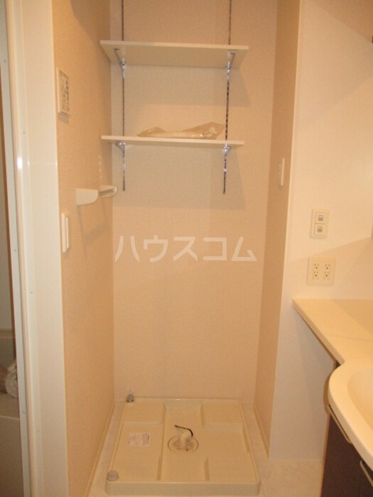 16/25 その他画像