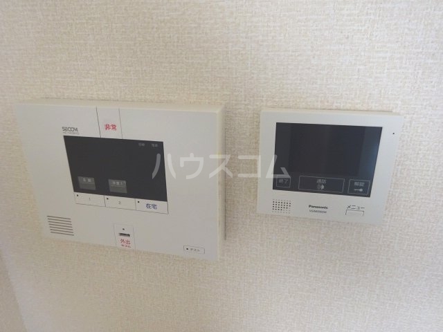 17/28 その他画像