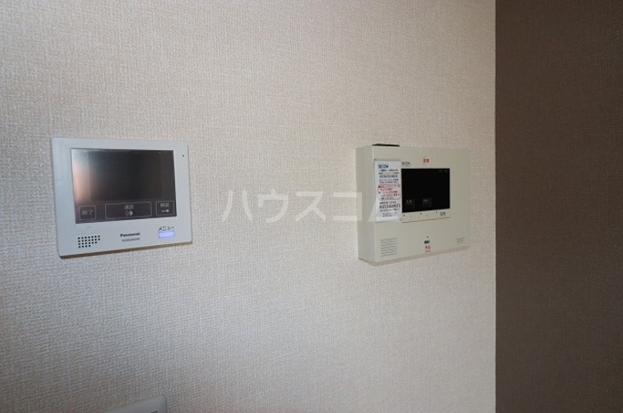 11/24 その他画像