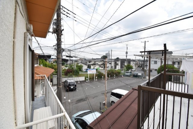 13/24 その他画像