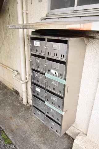 14/24 その他画像