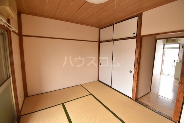 3/24 リビング/ダイニング