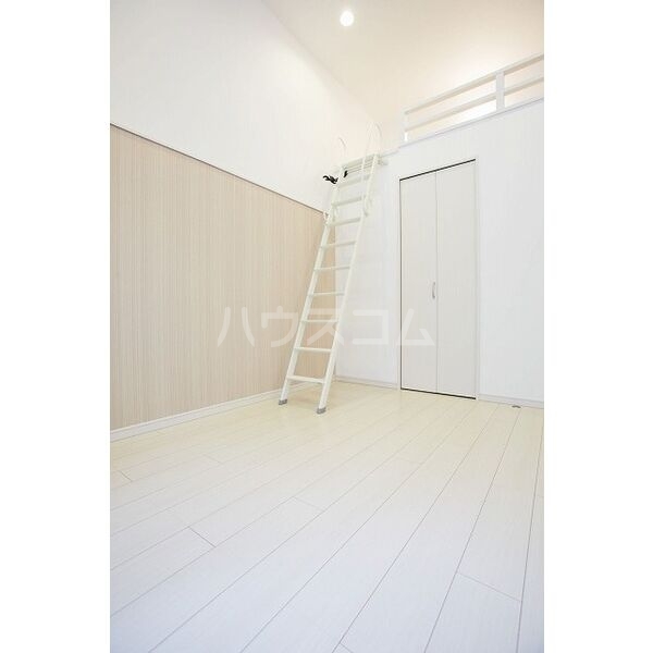 12/21 その他画像