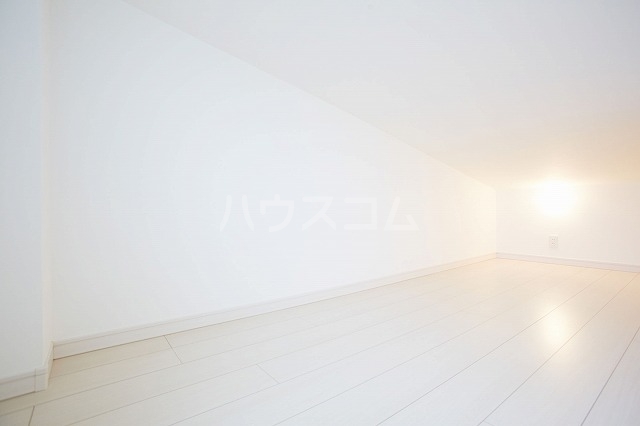 14/20 その他画像