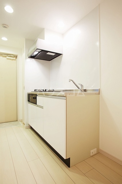 15/20 その他画像