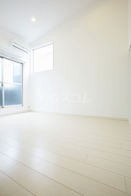 16/20 その他画像