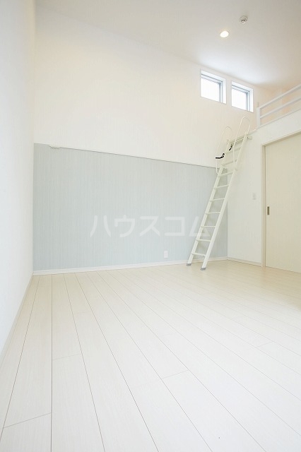 17/20 その他画像