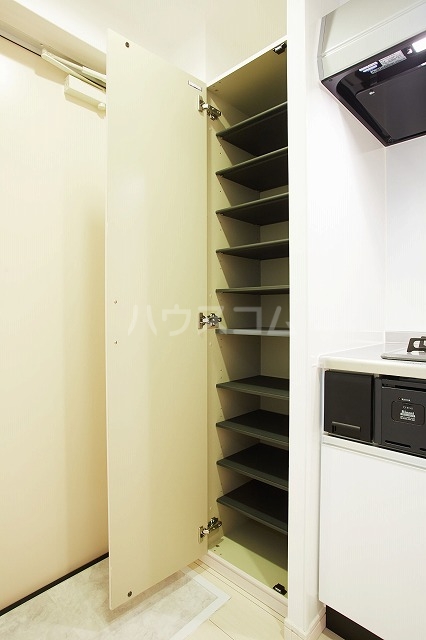 18/20 その他画像