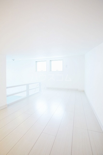 19/20 その他画像