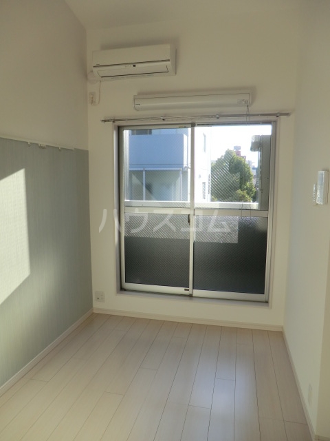 6/24 リビング/ダイニング