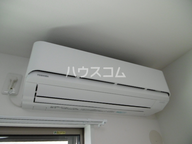 14/17 その他画像