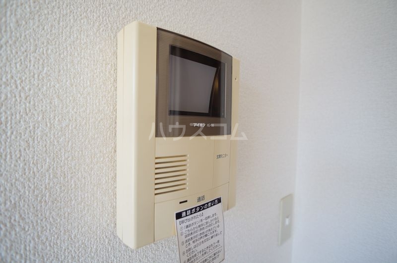 15/26 その他画像