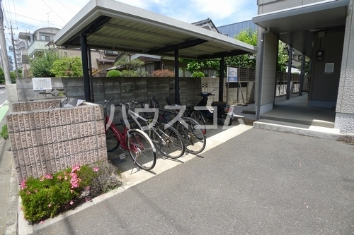 16/26 その他画像