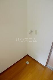 17/26 その他画像