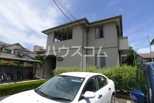 18/26 その他画像