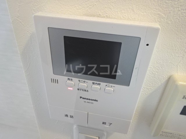 19/27 その他画像