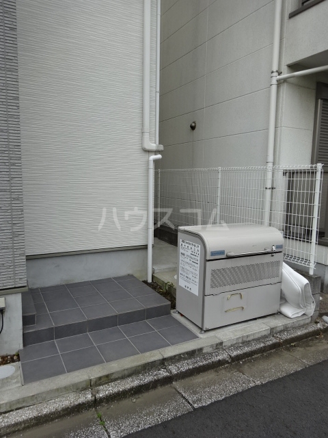 20/27 その他画像