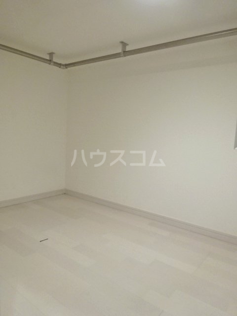 22/27 その他画像