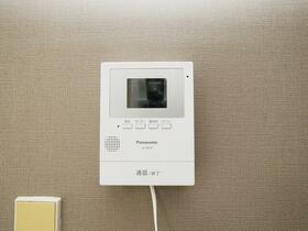 11/17 その他画像