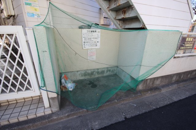 12/17 その他画像