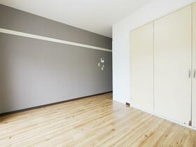 2/17 リビング/ダイニング