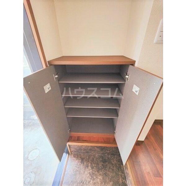 12/15 その他画像