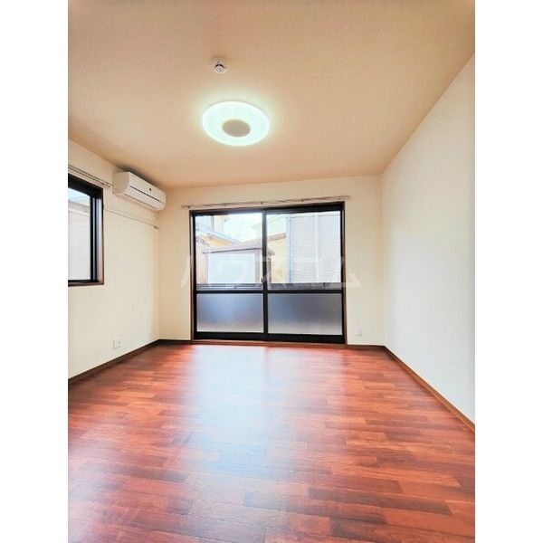 3/15 リビング/ダイニング