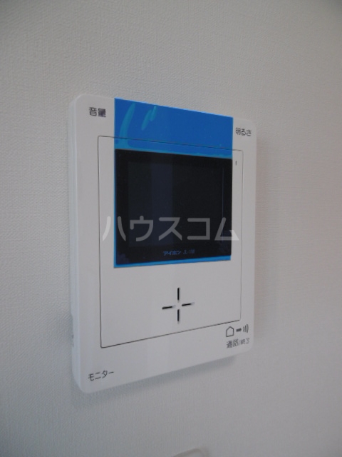 20/29 その他画像