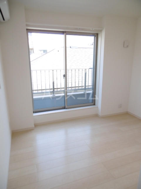 4/29 リビング/ダイニング