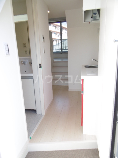 23/29 その他画像