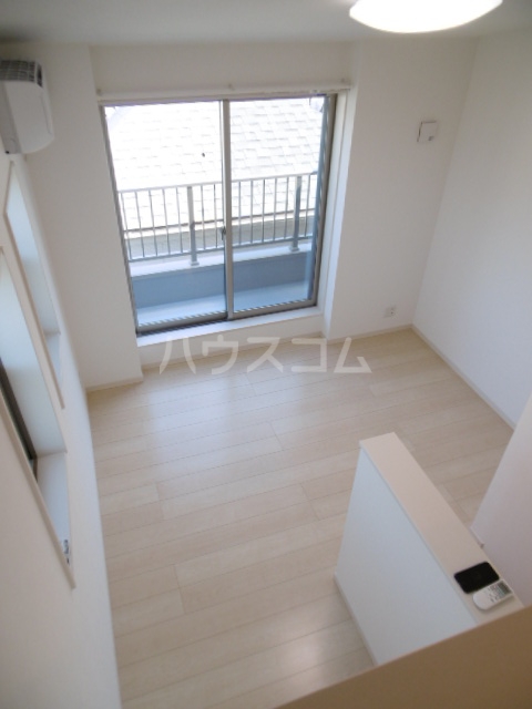 3/29 リビング/ダイニング