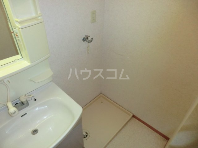 18/29 設備