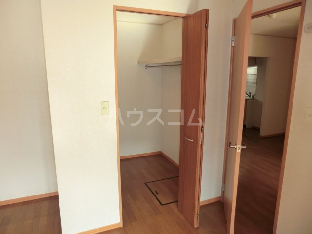 9/29 収納