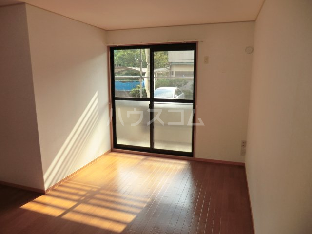 7/29 室内