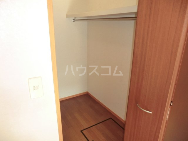 8/29 収納