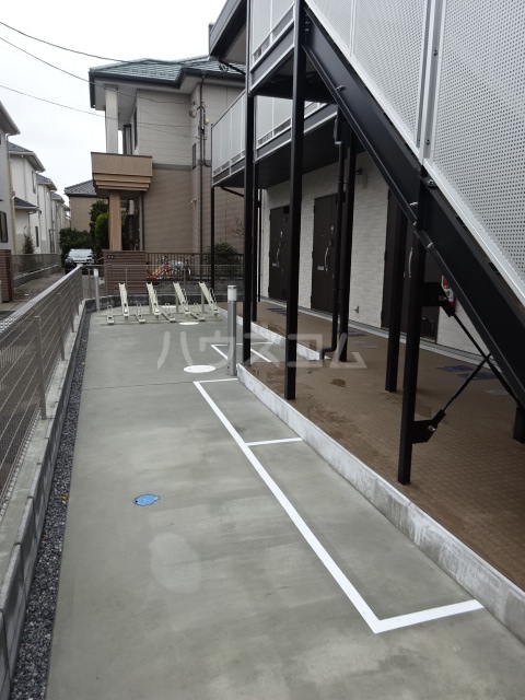 20/30 その他画像