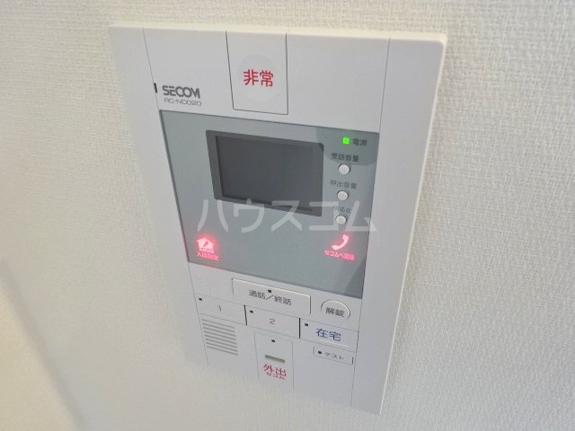 21/30 その他画像