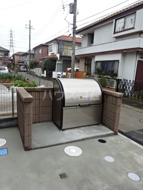 22/30 その他画像