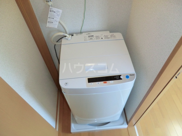 15/30 その他画像