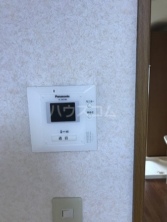 13/25 その他画像