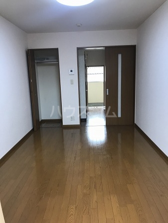 3/25 リビング/ダイニング