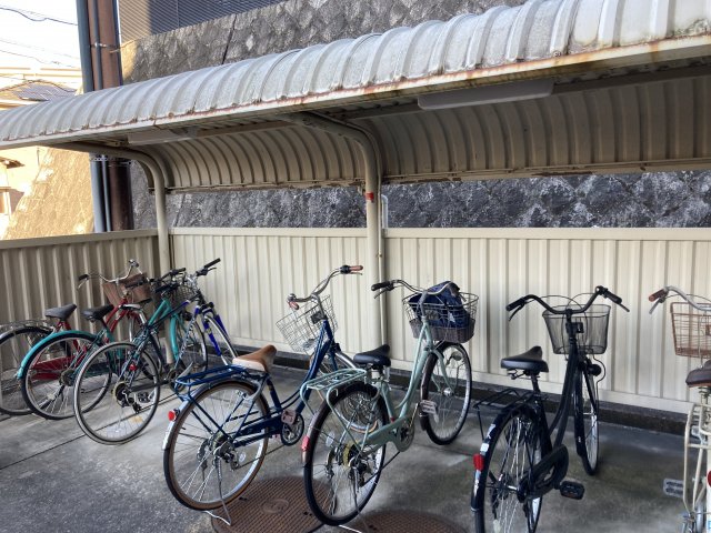 22/29 その他画像