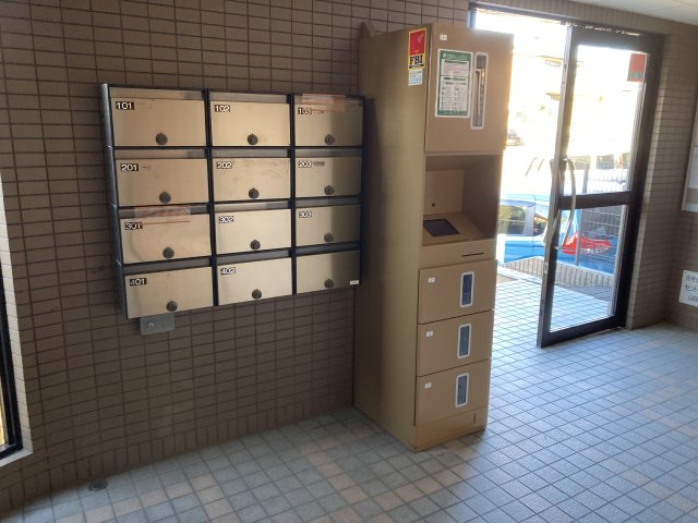 23/29 その他画像