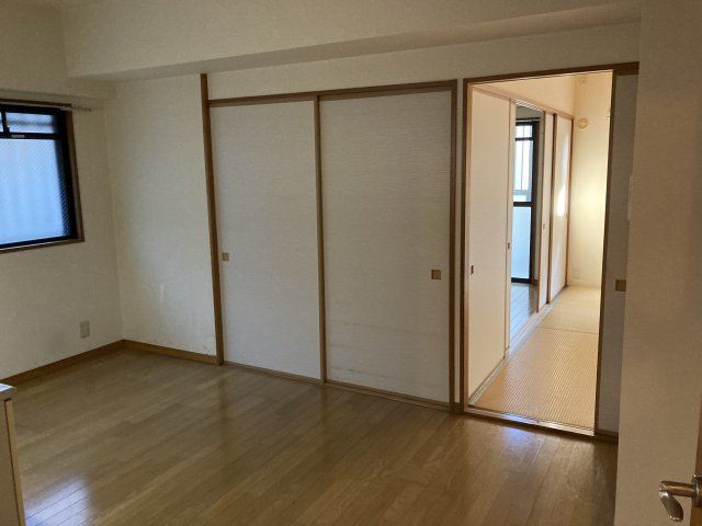 4/29 リビング/ダイニング