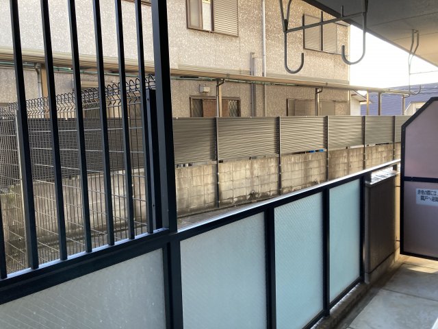 24/29 その他画像