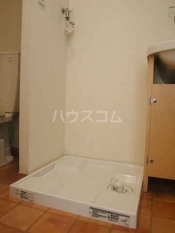 18/30 設備