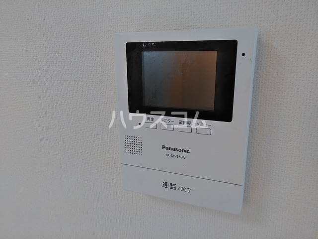 19/26 その他画像