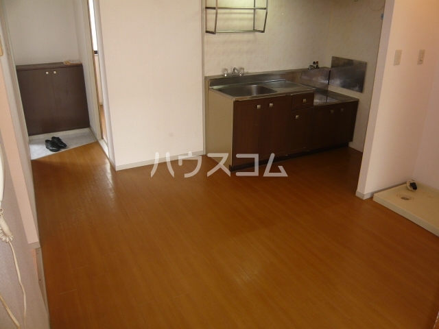 21/26 その他画像